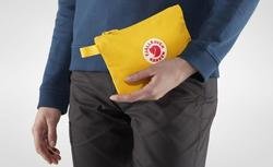 Miniatura Bolso Kanken Gear Pocket