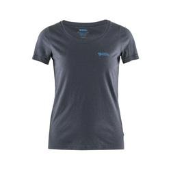 Miniatura Polera Mujer Logo T-Shirt