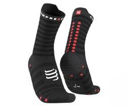 Miniatura Calcetines Pro Racing Socks Bike Ultralight V4.0