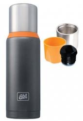 Miniatura Termo 1L Vacuum Flask