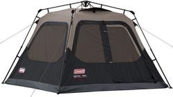 Miniatura Carpa Instant Tent 8X7 4p