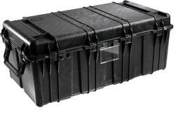 Miniatura Protector Case V550 Vault 56.9 x 44.3 x 23.3 cm