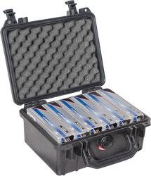 Miniatura Protector Case 1150m 24 x 19.8 x 10.9 cm