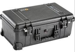 Miniatura Protector Case 47.0 x 35.7 x 17.6 cm