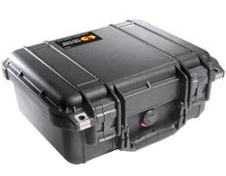 Miniatura Protector Case 1400m 34 x 29.5 x 15.2 cm
