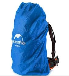 Miniatura Cubremochila Backpack Cover 30 - 50 L
