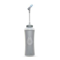 Miniatura Botella De Hidratación Flexible Ultraflask 500 ML