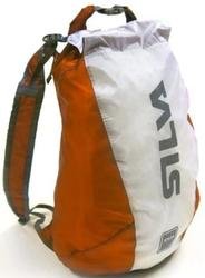 Miniatura Mochila Plegable Carry Dry Backpack 15L
