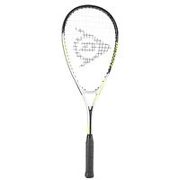 Miniatura Raqueta Squash Hyper Lite TI -