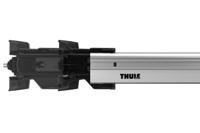 Miniatura Barra Thule Wingbar Edge Flush 7214 - 95Cm -