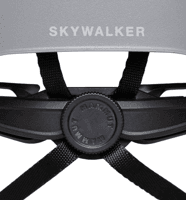 Miniatura Casco De Escalada Skywalker 3.0 -