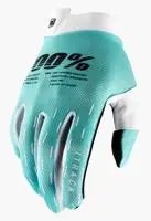 Guantes Itrack Sentinel 