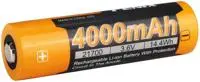 Bateria 21700 De 4000 mMah Arb-L21-4000P