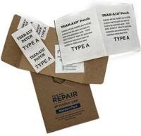 Miniatura Cinta Reparadora Tear Aid Standard Pack S -