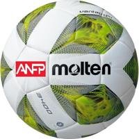Miniatura Balon Futbol 3400 Vantaggio ANFP Logo -