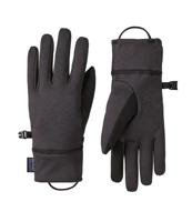 Miniatura Guantes R1 Daily Gloves -
