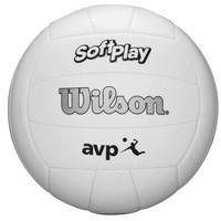Pelota de Volleyball AVP Soft