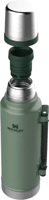 Miniatura Termo Classic 1.4 LT - Color: Verde