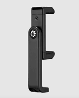 Miniatura Soporte Para Teléfono GripTight 360° -