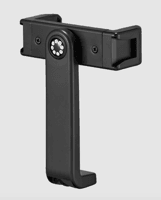 Miniatura Soporte Para Teléfono GripTight 360° -