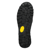 Miniatura Zapato Mujer Moon Low Wp-31Q4786 - Color: Negro