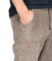 Miniatura Pantalon City Style Hombre Lapa -