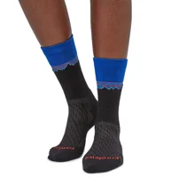 Miniatura Calcetin Lightweight Merino Performance Crew Socks -