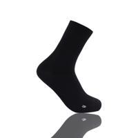 Calcetines Deportivos MP021 Mcycle