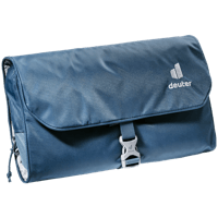 Miniatura Neceser Wash Bag II Lapis-Navy New -