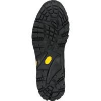 Miniatura Zapato Montaña Hombre Dhenieb - Color: Negro