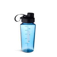Miniatura PRS Trial Bottle 0.6L -