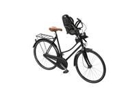 Miniatura Silla Bebe Bicicleta Yepp Mini -