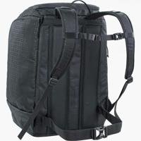 Miniatura Mochila Gear Backpack 60 - Color: Negro