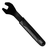 Herramienta Tool Pedal Wrench 