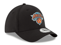 Miniatura Jockey New York Knicks NBA 39 Thirty -