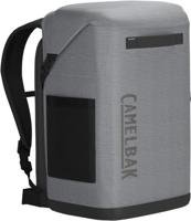 Miniatura Cooler ChillBak Pack 30L Fusion 6L -