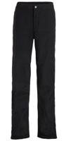 Miniatura Pantalón de Lluvia Yaras Rain Pants III - Color: Negro