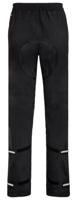 Miniatura Pantalón de Lluvia Yaras Rain Pants III - Color: Negro