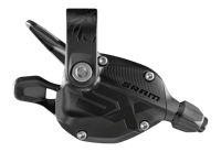Miniatura Shifter Trigger Sx Eagle Single Click 12V -