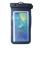 Miniatura Bolsa Seca Waterproof Mobile Device -