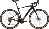 Bicicleta 700 Topstone 4 2023