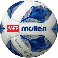 Miniatura Balon Futbol 5000 Vantaggio ANFP Logo -