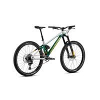 Miniatura Bicicleta Superfoxy R 29" 2023 -