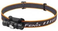 Miniatura Linterna Frontal Fenix HM23 -
