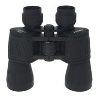 Miniatura Binocular 7×50 Axp101-0750  - Color: Negro