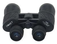 Miniatura Binocular 7×50 Axp101-0750  - Color: Negro