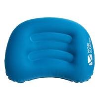 Miniatura Almohada Comfort Inflatable Pillow -