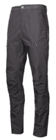 Pantalon Hombre Pioneer Q-Dry Pants