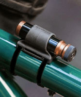 Miniatura Kit Reparación Tubular Pro Plugger -