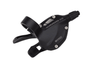 Miniatura Shifter Trigger X5 10V Trasero -